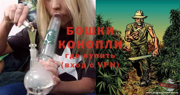 mix Гусиноозёрск