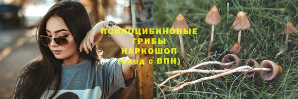 MDMA Premium VHQ Гусев