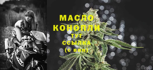 mix Гусиноозёрск